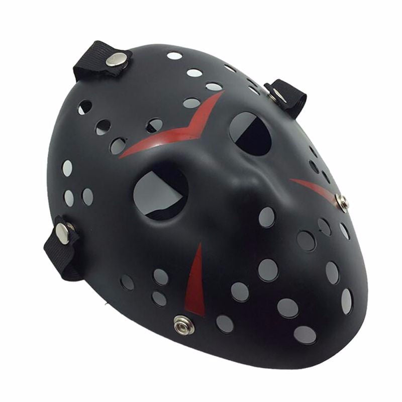 Halloween Scary Mask