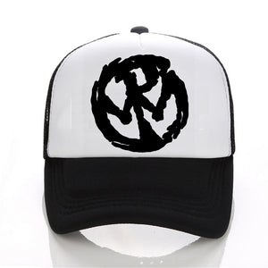 Pennywise Baseball Cap