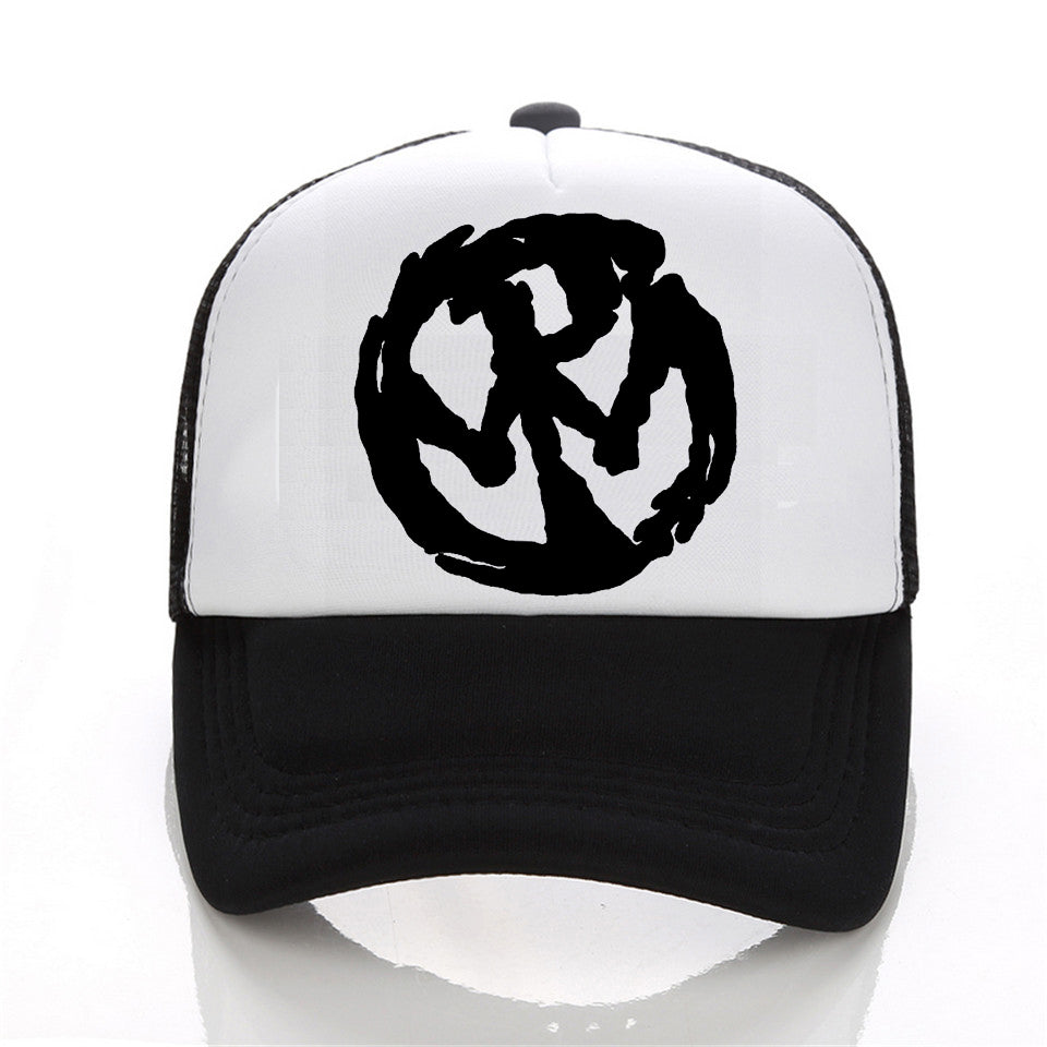 Pennywise Baseball Cap